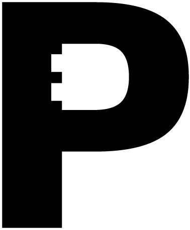 Plug In Electrical logo